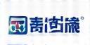 株式会社テックイノベーション ロゴ